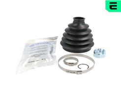 OPTIMAL CVB-10592TPE