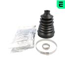 OPTIMAL CVB-10594TPE