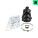 OPTIMAL CVB-10598TPE