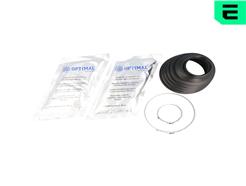 OPTIMAL CVB-10606TPE