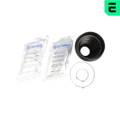 OPTIMAL CVB-10606TPE EAN: 4058787070460.