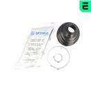 OPTIMAL CVB-10607TPE