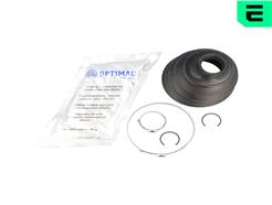 OPTIMAL CVB-10612TPE