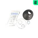 OPTIMAL CVB-10616TPE