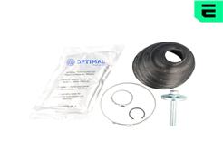 OPTIMAL CVB-10617TPE