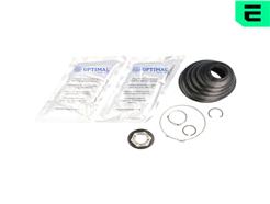 OPTIMAL CVB-10624TPE