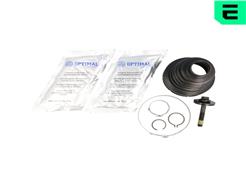 OPTIMAL CVB-10625TPE