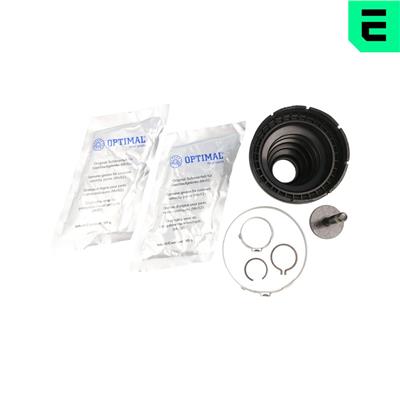 OPTIMAL CVB-10625TPE EAN: 4058787070651.