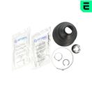 OPTIMAL CVB-10629TPE