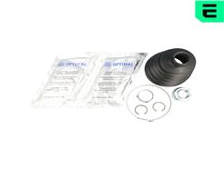 OPTIMAL CVB-10640TPE