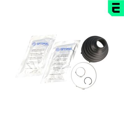 OPTIMAL CVB-10647TPE EAN: 4058787070873.