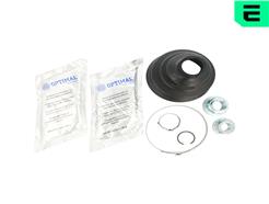 OPTIMAL CVB-10649TPE