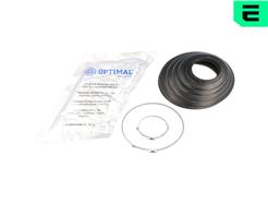 OPTIMAL CVB-10659TPE