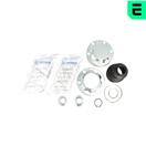 OPTIMAL CVB-10663TPE