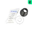 OPTIMAL CVB-10665TPE