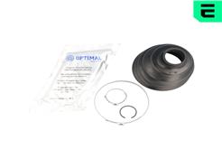 OPTIMAL CVB-10667TPE