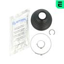 OPTIMAL CVB-10672TPE