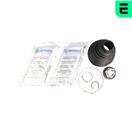 OPTIMAL CVB-10687TPE