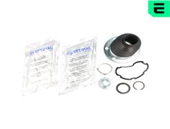 OPTIMAL CVB-10688TPE