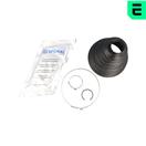 OPTIMAL CVB-10690TPE