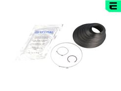 OPTIMAL CVB-10690TPE