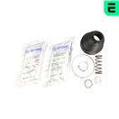 OPTIMAL CVB-10691TPE