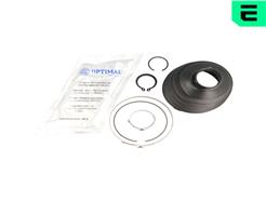 OPTIMAL CVB-10692TPE