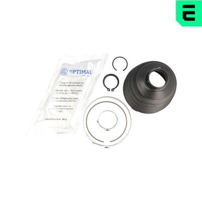 OPTIMAL CVB-10692TPE EAN: 4058787071320.