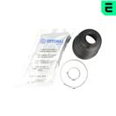 OPTIMAL CVB-10694TPE