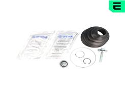 OPTIMAL CVB-10700TPE