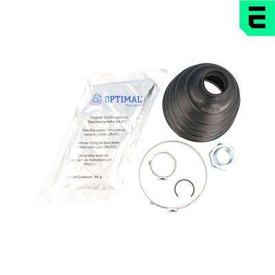 OPTIMAL CVB-10705TPE