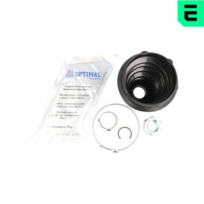 OPTIMAL CVB-10705TPE