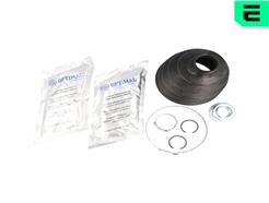 OPTIMAL CVB-10709TPE