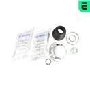 OPTIMAL CVB-10710TPE