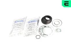 OPTIMAL CVB-10710TPE