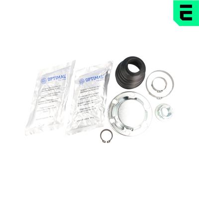 OPTIMAL CVB-10710TPE EAN: 4058787071504.