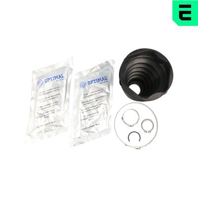 OPTIMAL CVB-10712TPE EAN: 4058787071528.