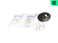 OPTIMAL CVB-10713TPE