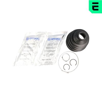 OPTIMAL CVB-10713TPE EAN: 4058787071535.