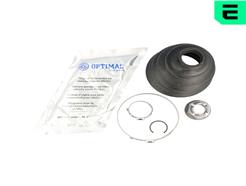 OPTIMAL CVB-10720TPE