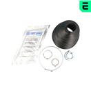 OPTIMAL CVB-10727TPE