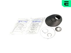 OPTIMAL CVB-10730TPE