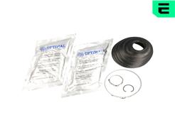 OPTIMAL CVB-10731TPE