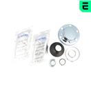 OPTIMAL CVB-10732TPE