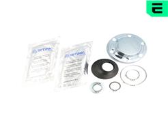 OPTIMAL CVB-10732TPE