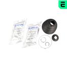 OPTIMAL CVB-10734TPE