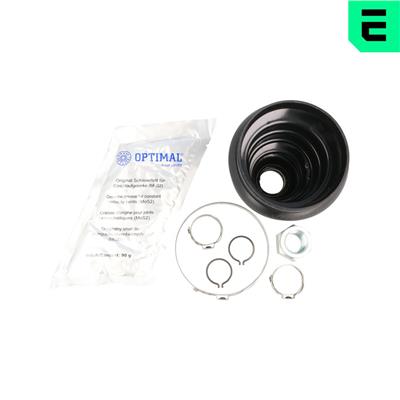 OPTIMAL CVB-10742TPE