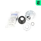 OPTIMAL CVB-10743TPE