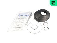 OPTIMAL CVB-10748TPE