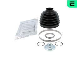 OPTIMAL CVB-10756TPE